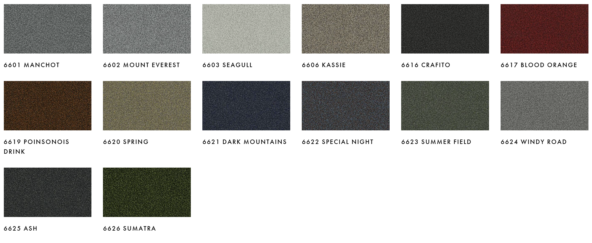 Capture d'écran 2024-11-05 083753.png